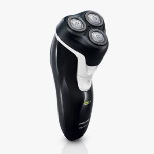Philips AquaTouch Men's Shaver