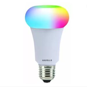 Havells Glamax Smart Bulb 9W