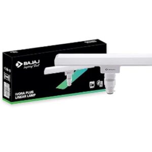 BAJAJ Led Linear Lamp T Bulb