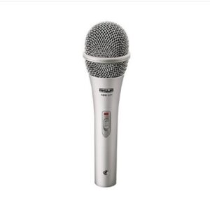 Ahuja Microphone ADM-311