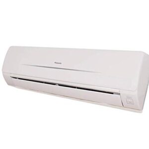 Panasonic 1.5 Ton 2 Star Split AC