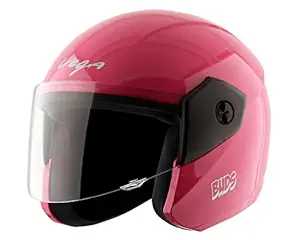 Vega Buds Helmet For Children (ISI)