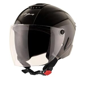 Vega Aster Dx Helmet
