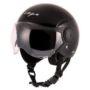 Vega Atom Helmet