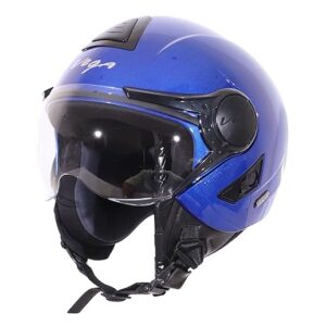Vega Verve Helmet