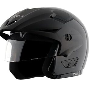 Vega Cruiser Helmet wp