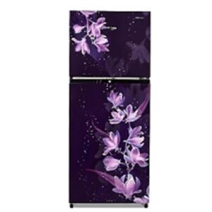 Voltas Double Door Refrigerator 3Star