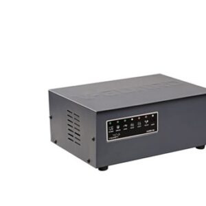 V-Guard Inverter Jaadoo-400