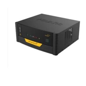 V-Guard Inverter SOLSMART-1450