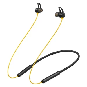 realme Buds Wireless in Ear Bluetooth Earphones
