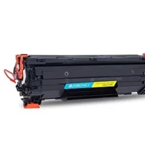 Endless 88A Toner Cartridge (Black)