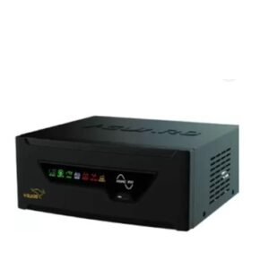 V-Guard Prime 850 Pure Sine Wave Inverter