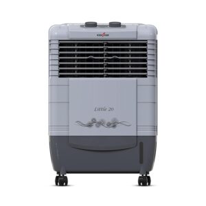 Kenstar Air Cooler LITTLE HC 20
