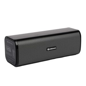 Zeb-VITA Wireless Bluetooth 10W Portable Bar Speaker