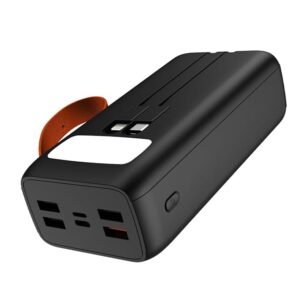 LAPCARE Tanker 30000mAh Powerbank