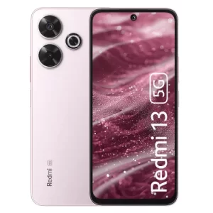Redmi 13 5G 6GB 128GB