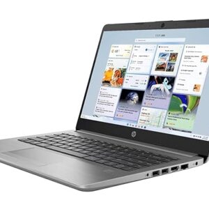 HP-250 G9 -Windows11 Laptop