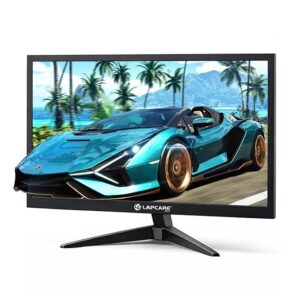 Lapcare monitor 19 inch LM195WDH